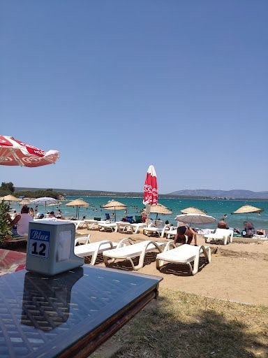 Fotoğraf 19