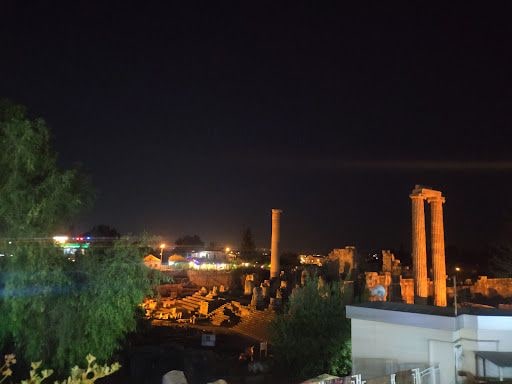 Fotoğraf 10