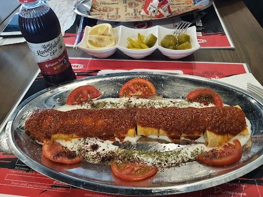Yorum fotoğrafı 2
