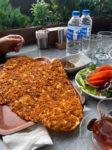 Fotoğraf 13