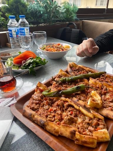 Fotoğraf 14