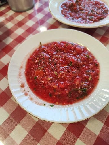 Yorum fotoğrafı 4