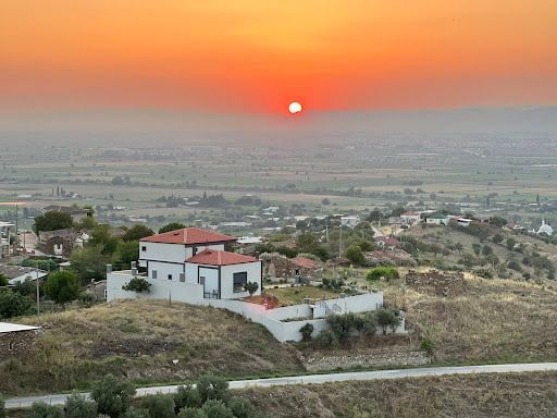 Fotoğraf 24