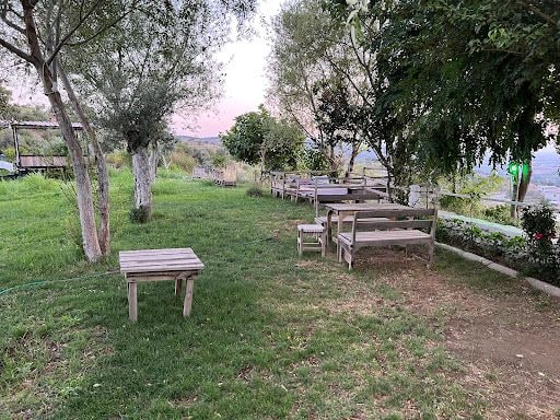 Fotoğraf 27