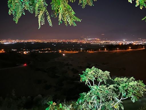 Fotoğraf 29
