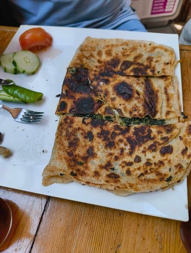 Yorum fotoğrafı 10