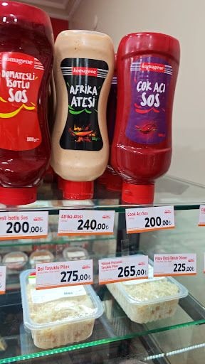 Yorum fotoğrafı 2