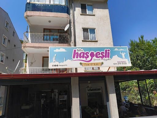 Yorum fotoğrafı 2