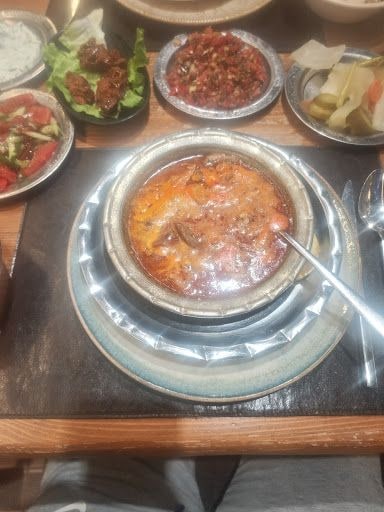 Yorum fotoğrafı 2