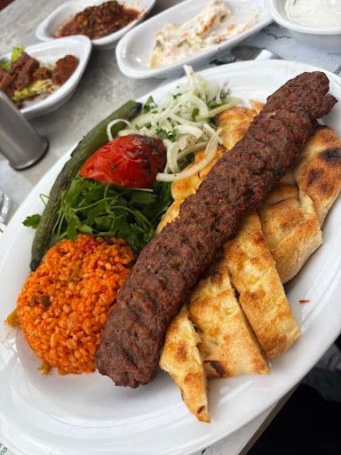 Yorum fotoğrafı 2