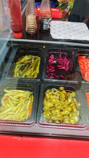 Yorum fotoğrafı 3