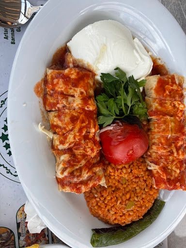 Yorum fotoğrafı 3