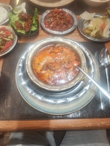 Yorum fotoğrafı 3