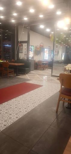 Yorum fotoğrafı 4