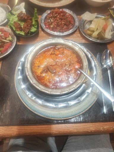 Yorum fotoğrafı 4