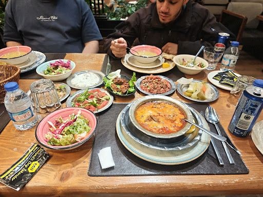 Yorum fotoğrafı 5