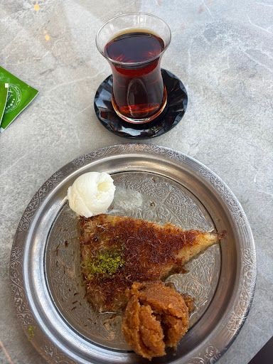 Yorum fotoğrafı 5