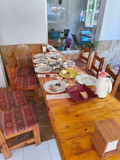 Yorum fotoğrafı 6