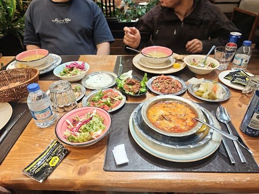 Yorum fotoğrafı 6