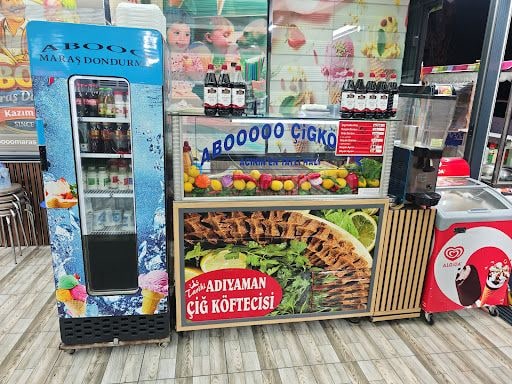 Yorum fotoğrafı 7