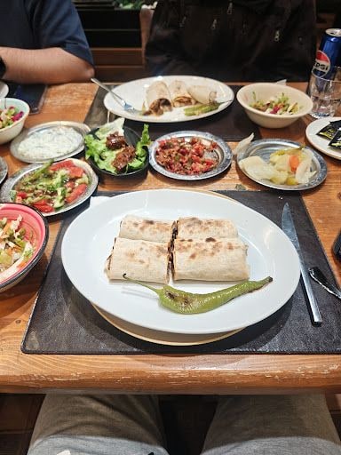 Yorum fotoğrafı 7