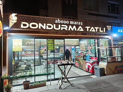 Yorum fotoğrafı 8