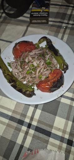 Yorum fotoğrafı 4