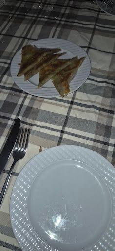 Yorum fotoğrafı 6