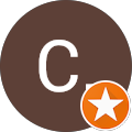 C. ÇAĞLAR
