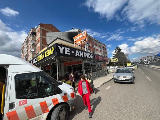 Yorum fotoğrafı 1