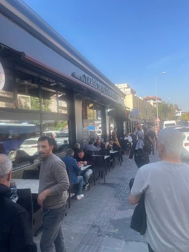 Yorum fotoğrafı 1