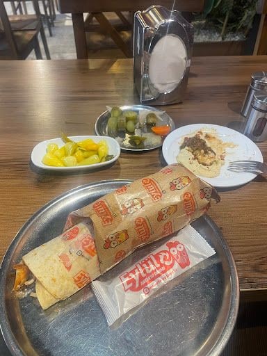 Yorum fotoğrafı 1
