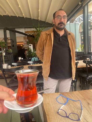 Fotoğraf 15