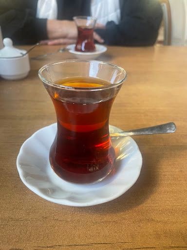 Yorum fotoğrafı 10