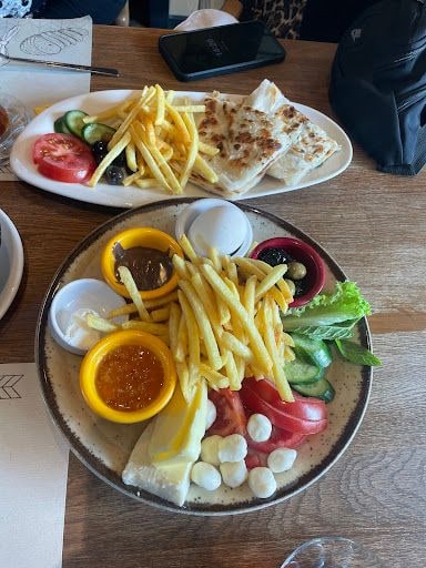 Yorum fotoğrafı 10