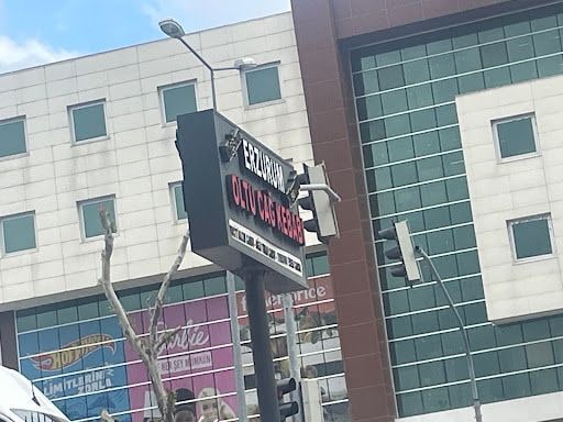 Yorum fotoğrafı 10