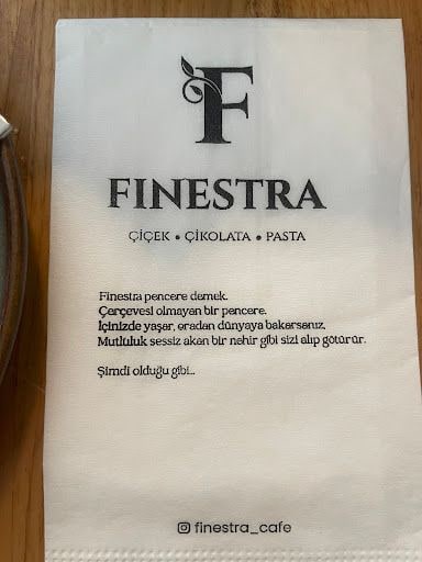 Yorum fotoğrafı 10