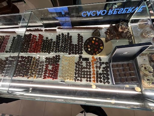 Yorum fotoğrafı 10