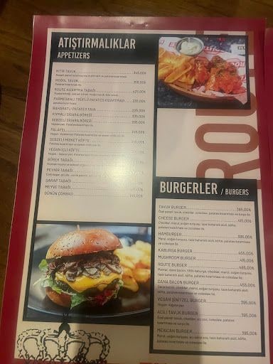 Yorum fotoğrafı 10