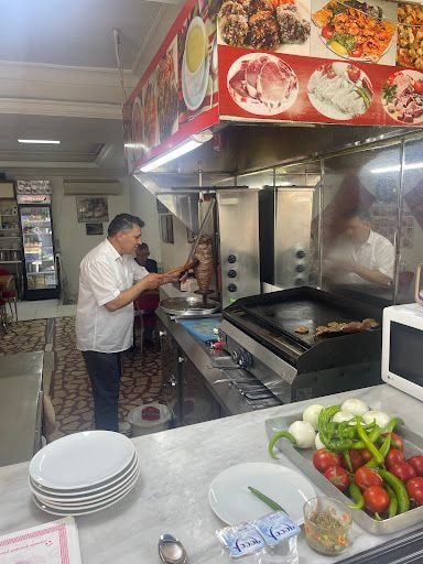 Yorum fotoğrafı 2