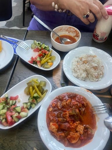 Yorum fotoğrafı 2