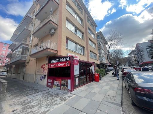 Fotoğraf 25