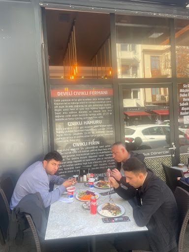 Yorum fotoğrafı 2