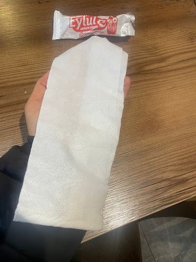 Yorum fotoğrafı 2