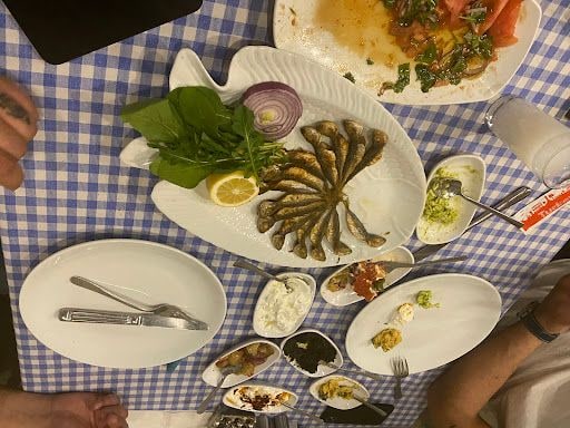 Yorum fotoğrafı 2