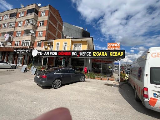 Yorum fotoğrafı 2
