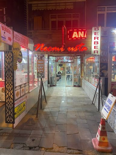 Yorum fotoğrafı 2
