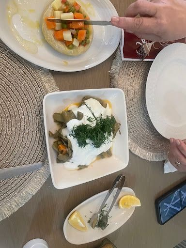 Yorum fotoğrafı 3