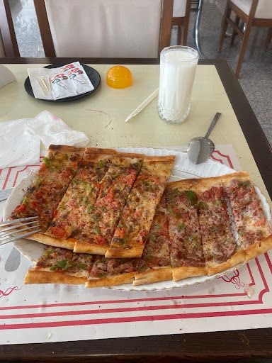 Yorum fotoğrafı 3