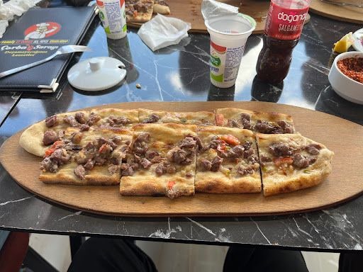 Yorum fotoğrafı 3